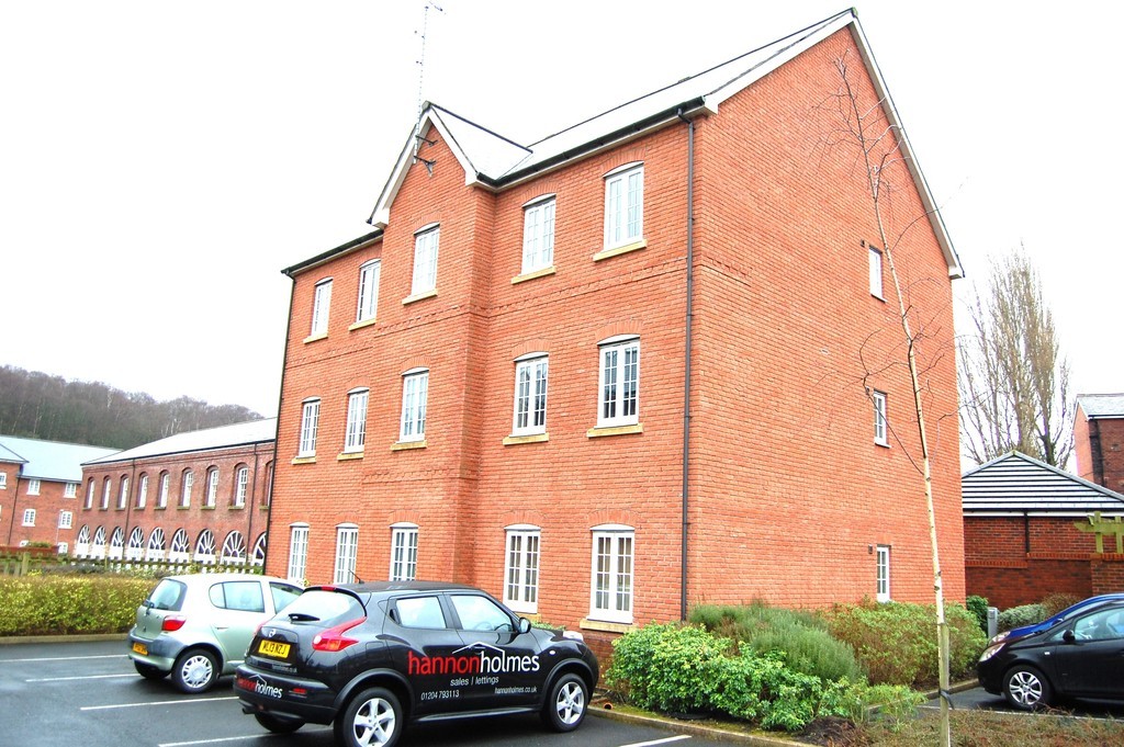 Images for Mill Court Drive Radcliffe Manchester Lancashire EAID:0c021585af0b9d676445b7c53ff3beb9 BID:1