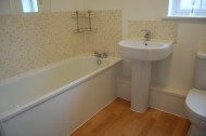 Images for Sydney Barnes Close  Rochdale Lancashire