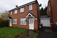 Images for Maybreck Close  Bolton Lancashire