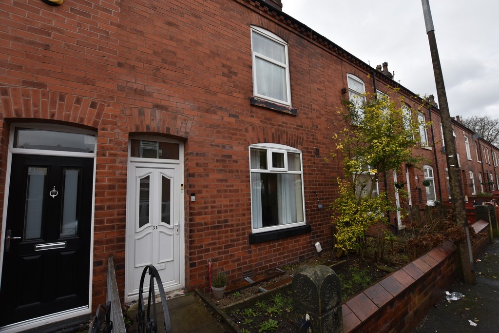 Images for Mount Street Swinton Manchester Greater Manchester EAID:0c021585af0b9d676445b7c53ff3beb9 BID:1