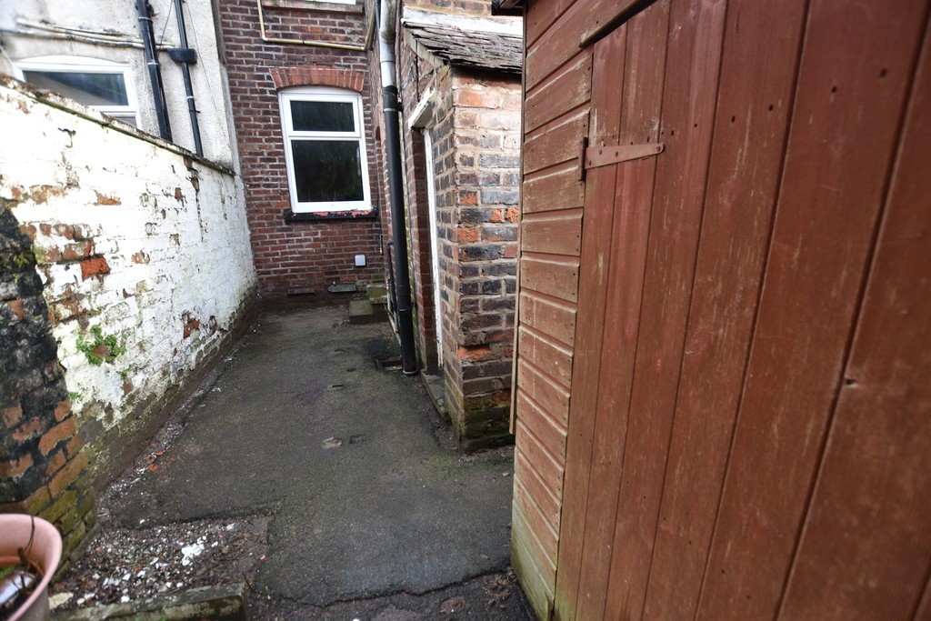 Images for Mount Street Swinton Manchester Greater Manchester EAID:0c021585af0b9d676445b7c53ff3beb9 BID:1