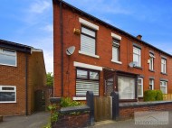 Images for Booth Road, Little Lever, Bolton