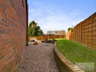 Images for Coniston Close, Little Lever, Bolton