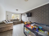 Images for Coniston Close, Little Lever, Bolton
