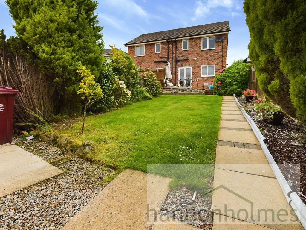 Images for Laurel Avenue, Bolton EAID:0c021585af0b9d676445b7c53ff3beb9 BID:1