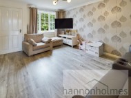 Images for Laurel Avenue, Bolton