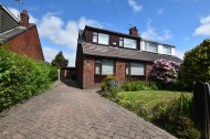 Images for Rydal Road, Little Lever, Bolton