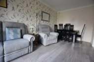 Images for Rydal Road, Little Lever, Bolton