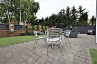 Images for Paramel Avenue, Little Lever, Bolton