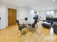 Images for 2 Elmira Way  Salford Greater Manchester