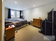 Images for 2 Elmira Way  Salford Greater Manchester