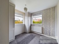 Images for Ascot Road, Little Lever, Bolton