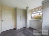 Images for Ascot Road, Little Lever, Bolton