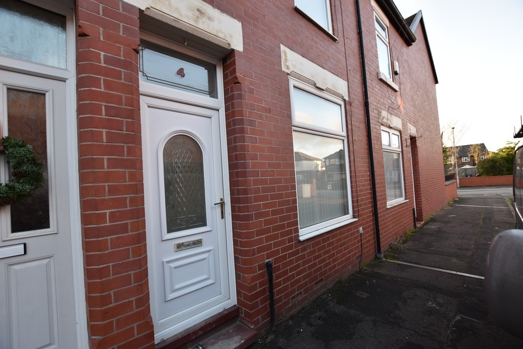 Images for Orrel Street, Salford EAID:0c021585af0b9d676445b7c53ff3beb9 BID:1