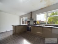 Images for Brookhouse Avenue, Farnworth, Bolton