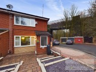 Images for St. Stephens Close, Bolton