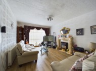Images for Fontwell Road, Little Lever, Bolton