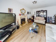 Images for Fontwell Road, Little Lever, Bolton