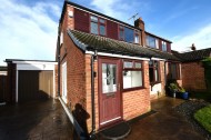 Images for Trent Way, Kearsley, Bolton