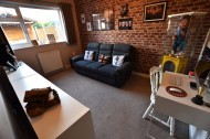 Images for Trent Way, Kearsley, Bolton