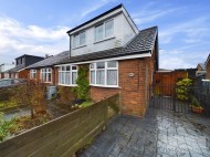 Images for Aintree Road, Little Lever, Bolton