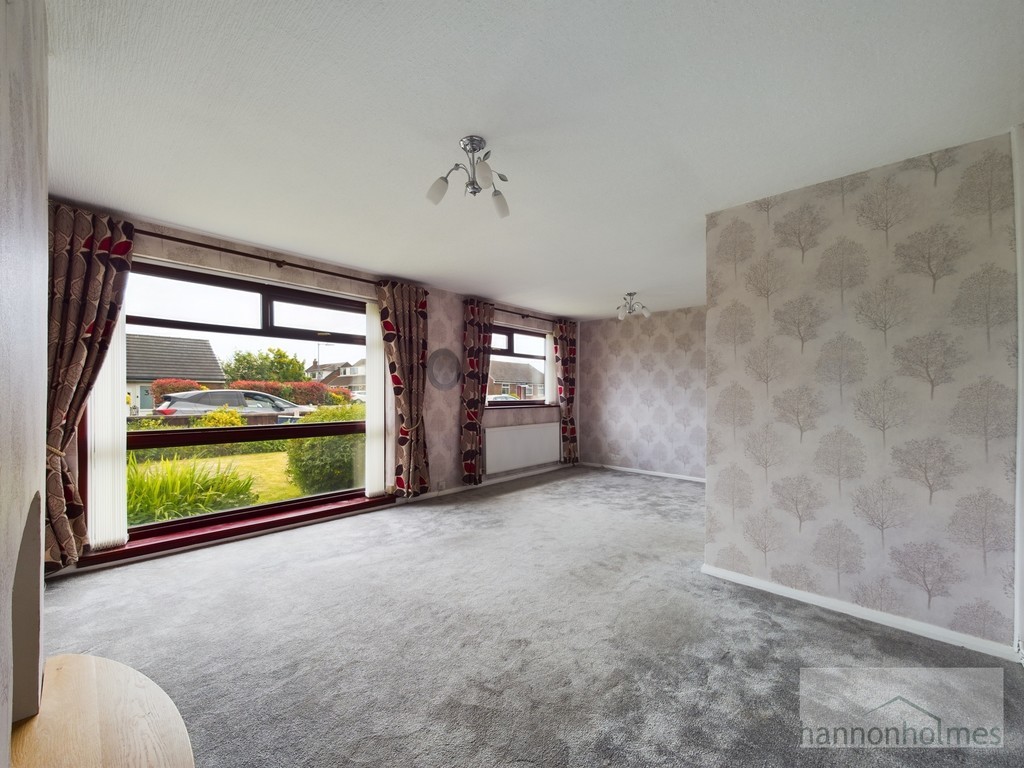 Images for Ripon Close, Little Lever, Bolton EAID:0c021585af0b9d676445b7c53ff3beb9 BID:1