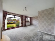 Images for Ripon Close, Little Lever, Bolton