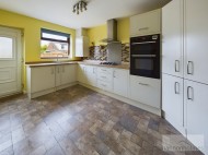 Images for Ripon Close, Little Lever, Bolton