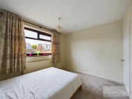 Images for Ripon Close, Little Lever, Bolton