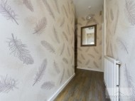 Images for Ripon Close, Little Lever, Bolton