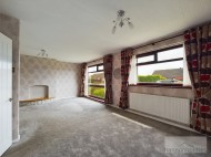 Images for Ripon Close, Little Lever, Bolton