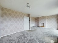 Images for Ripon Close, Little Lever, Bolton