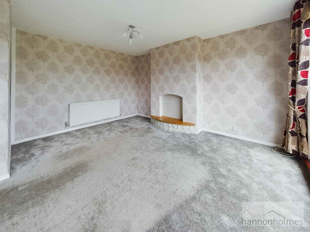 Images for Ripon Close, Little Lever, Bolton EAID:0c021585af0b9d676445b7c53ff3beb9 BID:1