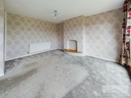 Images for Ripon Close, Little Lever, Bolton