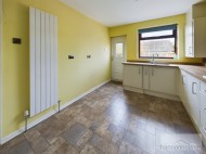 Images for Ripon Close, Little Lever, Bolton