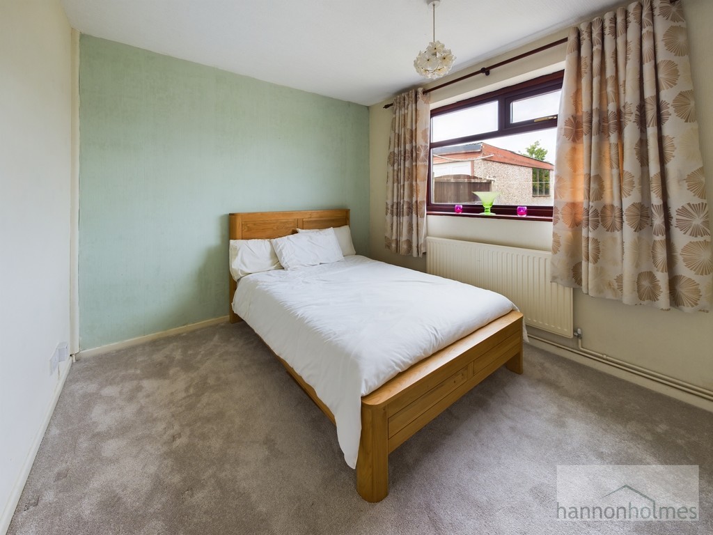 Images for Ripon Close, Little Lever, Bolton EAID:0c021585af0b9d676445b7c53ff3beb9 BID:1