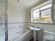 Images for Lorton Grove, Bolton