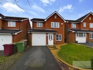 Images for Redwood Close, Bolton