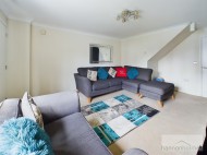 Images for Redwood Close, Bolton
