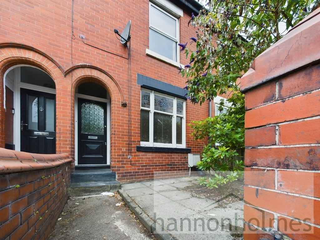 Images for Walkden Road Worsley Manchester Greater Manchester EAID:0c021585af0b9d676445b7c53ff3beb9 BID:1