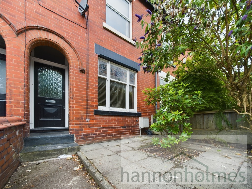 Images for Walkden Road Worsley Manchester Greater Manchester EAID:0c021585af0b9d676445b7c53ff3beb9 BID:1