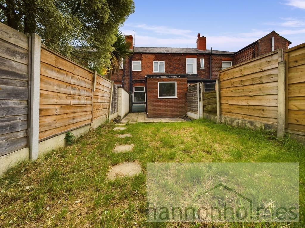 Images for Walkden Road Worsley Manchester Greater Manchester EAID:0c021585af0b9d676445b7c53ff3beb9 BID:1