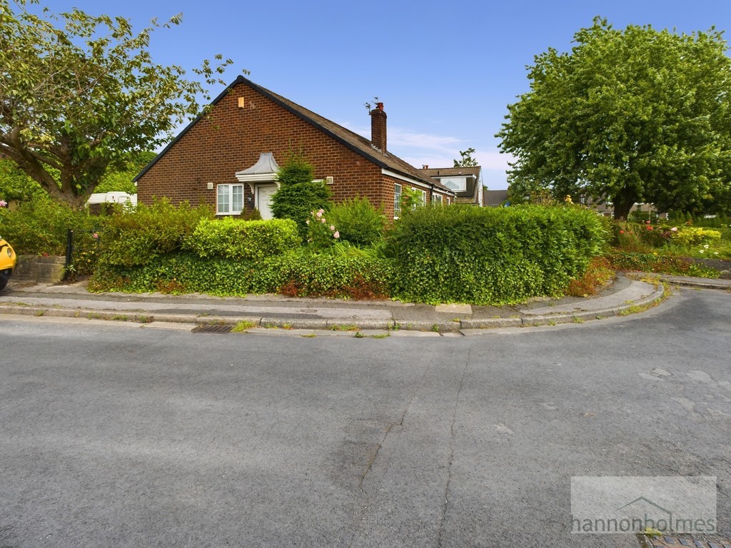 Images for Mottershead Avenue, Little Lever, Bolton EAID:0c021585af0b9d676445b7c53ff3beb9 BID:1