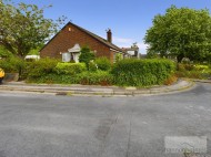 Images for Mottershead Avenue, Little Lever, Bolton