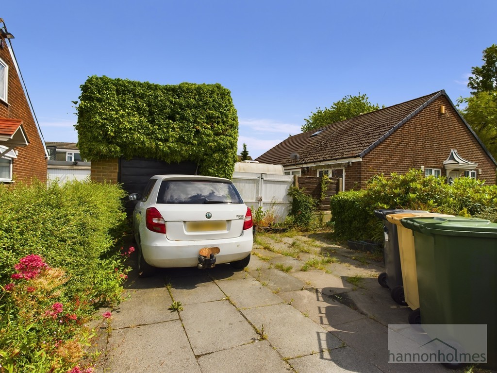 Images for Mottershead Avenue, Little Lever, Bolton EAID:0c021585af0b9d676445b7c53ff3beb9 BID:1