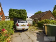 Images for Mottershead Avenue, Little Lever, Bolton