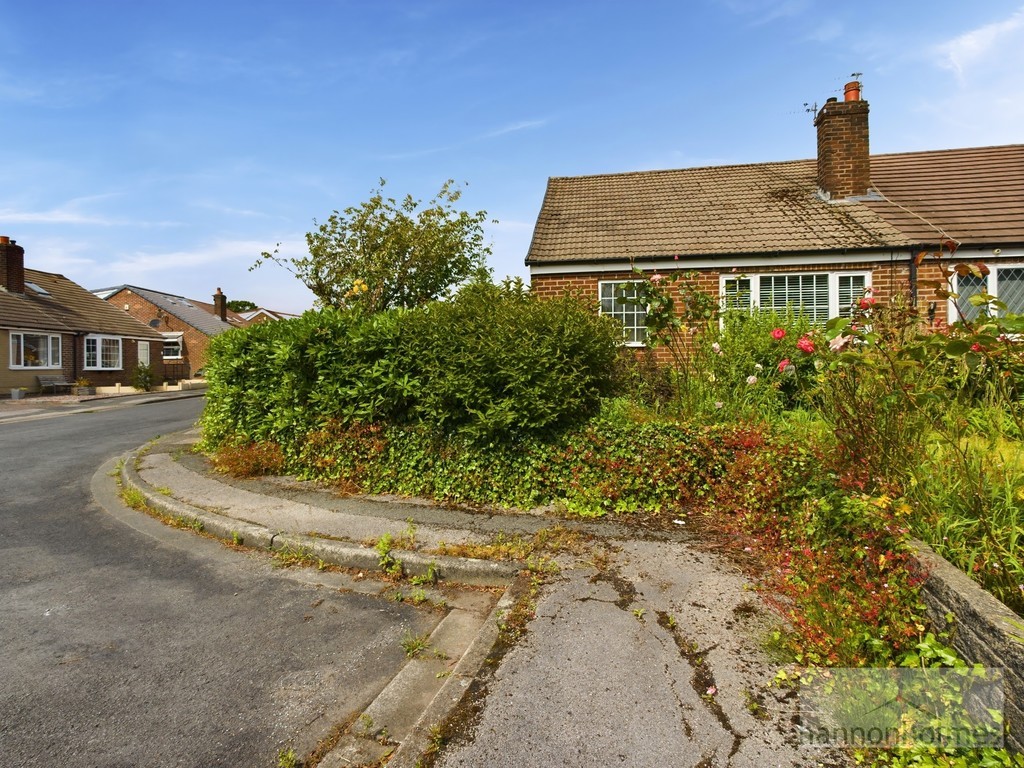 Images for Mottershead Avenue, Little Lever, Bolton EAID:0c021585af0b9d676445b7c53ff3beb9 BID:1