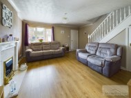 Images for Boundary Drive, Bradley Fold, Bolton