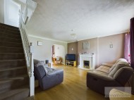 Images for Boundary Drive, Bradley Fold, Bolton