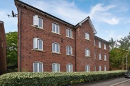 Images for Selside Court, Radcliffe, Manchester